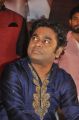 AR Rahman at Nedunchalai Movie Audio Launch Stills