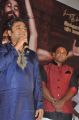 AR Rahman at Nedunchalai Movie Audio Launch Photos