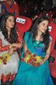 Nedunchalai Movie Audio Launch Photos