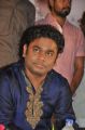 AR Rahman at Nedunchalai Movie Audio Launch Stills