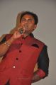 Director Krishna at Nedunchalai Movie Audio Launch Photos