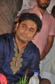 AR Rahman at Nedunchalai Movie Audio Launch Stills