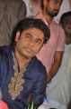 AR Rahman at Nedunchalai Movie Audio Launch Photos