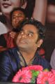 AR Rahman at Nedunchalai Movie Audio Launch Stills