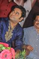 AR Rahman at Nedunchalai Movie Audio Launch Photos