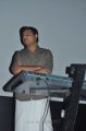 C.Sathya at Nedunchalai Movie Audio Launch Photos