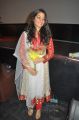 Actress Gayathri at Nedunchalai Movie Audio Launch Photos