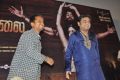 AR Murugadoss, AR Rahman at Nedunchalai Movie Audio Launch Photos
