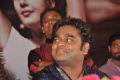 AR Rahman at Nedunchalai Movie Audio Launch Photos