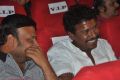 Prabhu Solomon, Samuthirakani @ Nedunchalai Movie Audio Launch Photos