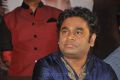 AR Rahman at Nedunchalai Movie Audio Launch Photos