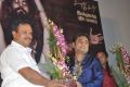 Nedunchalai Movie Audio Launch Photos