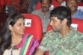 Aadhav Kannadasan @ Nedunchalai Movie Audio Launch Photos