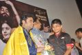 Nedunchalai Movie Audio Launch Stills