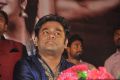 AR Rahman at Nedunchalai Movie Audio Launch Photos