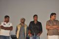 Nedunchalai Movie Audio Launch Photos