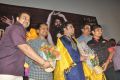 Nedunchalai Movie Audio Launch Stills