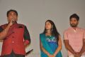 Nedunchalai Movie Audio Launch Photos