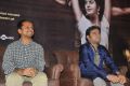 AR Murugadoss, AR Rahman at Nedunchalai Movie Audio Launch Photos