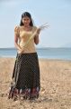 Actress Shivada Nair in Nedunchalai Movie Latest Stills