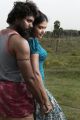 Aari, Shivada Nair in Nedunchalai Movie Latest Stills