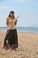 Actress Shivada Nair in Nedunchalai Movie Latest Stills