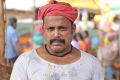 Actor Thambi Ramaiah in Nedunchalai Movie Latest Stills