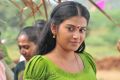 Actress Shivada Nair in Nedunchalai Movie New Stills