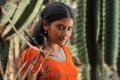 Actress Shivada Nair in Nedunchalai Movie New Stills