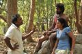 Nedunchalai Movie Latest Stills