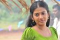 Actress Shivada Nair in Nedunchalai Movie New Stills