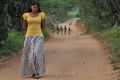 Actress Shivada Nair in Nedunchalai Movie Latest Stills