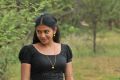 Actress Shivada Nair in Nedunchalai Movie Latest Stills