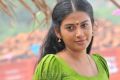 Actress Shivada Nair in Nedunchalai Movie Latest Stills