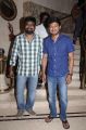 M.Rajesh, Udhayanidhi @ Nedunchalai Movie Press Meet Stills