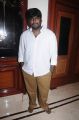 Ashvin Raja @ Nedunchalai Movie Press Meet Stills