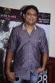 C.Sathya @ Nedunchalai Movie Press Meet Stills