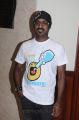 Nedunchalai Movie Press Meet Stills