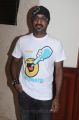 Nedunchalai Movie Press Meet Stills