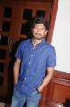 Udhayanidhi Stalin @ Nedunchalai Movie Press Meet Stills