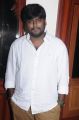 Ashvin Raja @ Nedunchalai Movie Press Meet Stills