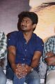 Udhayanidhi Stalin @ Nedunchalai Movie Press Meet Stills