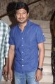 Udhayanidhi Stalin @ Nedunchalai Movie Press Meet Stills