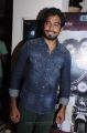 Actor Aari @ Nedunchalai Movie Press Meet Stills