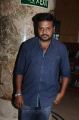 Prabhu Solomon @ Nedunchalai Movie Press Meet Stills