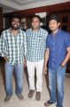 Nedunchalai Movie Press Meet Stills