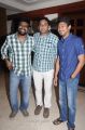 Nedunchalai Movie Press Meet Stills