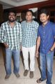 Nedunchalai Movie Press Meet Stills