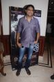 C.Sathya @ Nedunchalai Movie Press Meet Stills