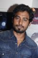 Actor Aari @ Nedunchalai Movie Press Meet Stills